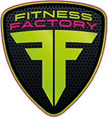 Fitness Factory